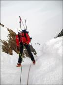 Klik za večjo sliko